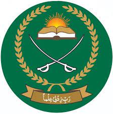 fg-sir-syed-logo