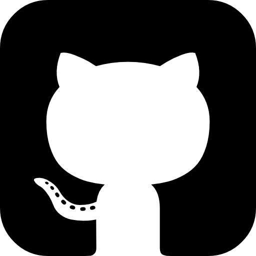 github-logo