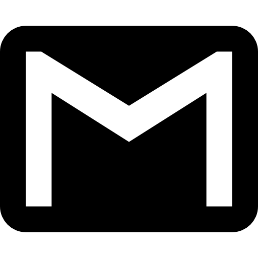 gmail-logo