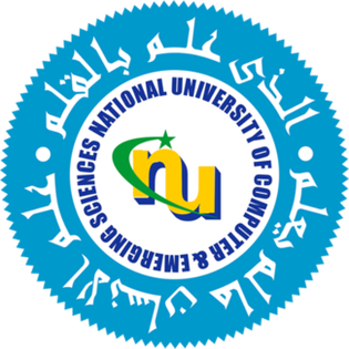 nuces-logo