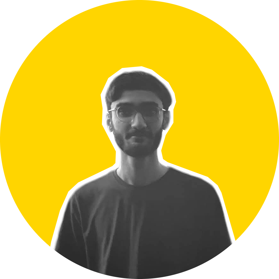 profile-pic