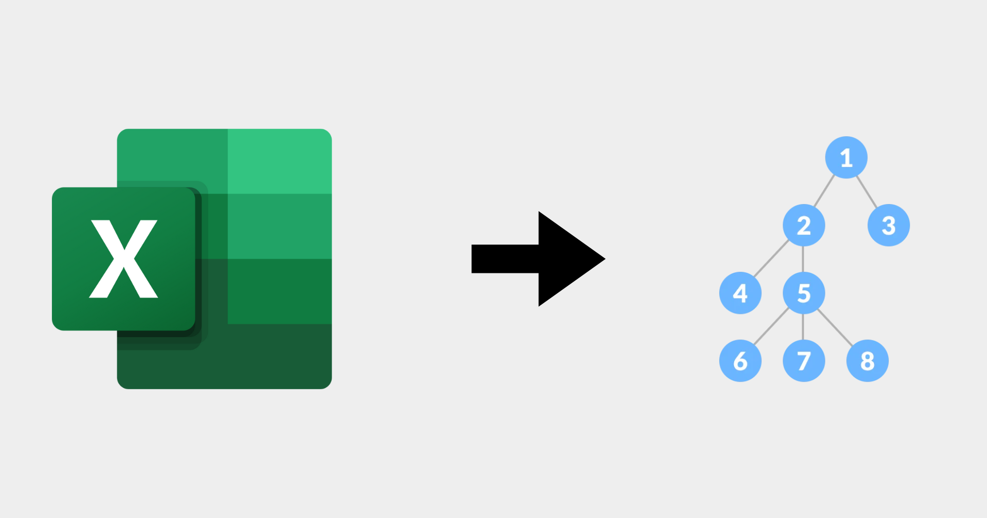 excel-file-to-tree-data-structure